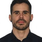 Avatar for Pedro Salamoni
