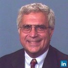 Avatar for Phil Viscomi