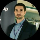 Avatar for Dimitar Gramadarev