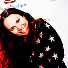 Avatar for Lauren Kish