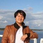 Avatar for Hung Dao