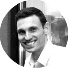 Avatar for Nicolas Sommer