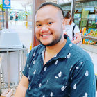 Avatar for Peter Vongphakdy