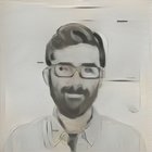 Avatar for Harris Novick