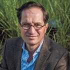Avatar for Peter Hinssen