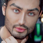 Avatar for Alireza Kohany