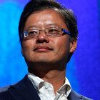 Avatar for Jerry Yang