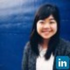 Avatar for Christine Yeh