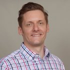 Avatar for Andy Hochhaus