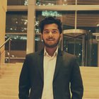 Avatar for Vaibhav Gupta