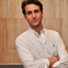 Avatar for Piero Puttini