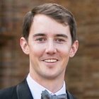 Avatar for Thomas Caruthers