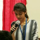 Avatar for Ananya Vasudeva