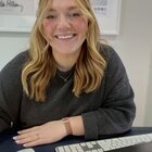 Avatar for Savannah McIntosh