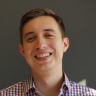 Avatar for Evan Powell
