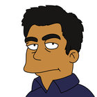 Avatar for Meet Godhani
