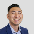 Avatar for Dae Kim
