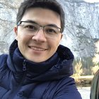Avatar for Adriano Tadao
