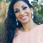Avatar for Dolly Singh