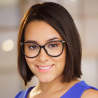 Avatar for Marilyn Mejia