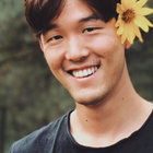 Avatar for Ryan Kim