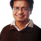 Avatar for Anupam Singhal