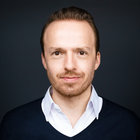 Avatar for Jan Hugenroth