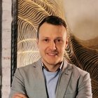 Avatar for Rinat Kryukov