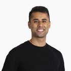Avatar for Sid Sethi