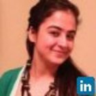 Avatar for Nidhi Kaul