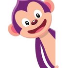 Avatar for Tara Woodfull
