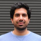 Avatar for Bijan Dhanani