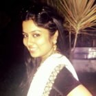 Avatar for Priyanka Kadayan
