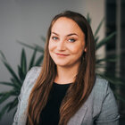 Avatar for Brita Jakobson