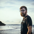 Avatar for Max Walker