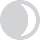 Avatar for Page M