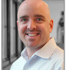 Avatar for Brad Keywell
