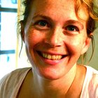 Avatar for Elena Tropp