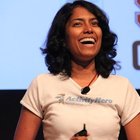 Avatar for Chandini Ammineni