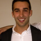 Avatar for Anthony Yarussi