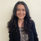 Avatar for Maria Ayala