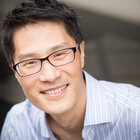 Avatar for Jacob Shin