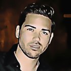 Avatar for Derek Merrill