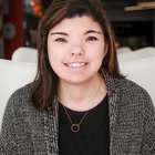 Avatar for Kyla Hart