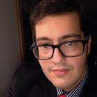 Avatar for Edward Brawer