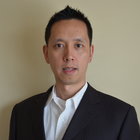 Avatar for Henry Wong