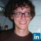 Avatar for Tom Fairfield