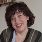 Avatar for Clare DiBella