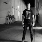 Avatar for Marko Stankovic