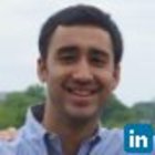 Avatar for Amrit Robbins